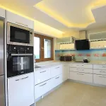 Hotel Shimal Akyaka (Mugla)