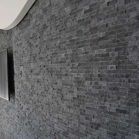 施迈尔公寓酒店 酒店 阿奇亚卡