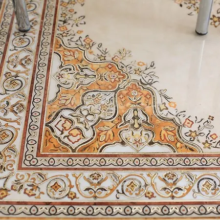 施迈尔公寓酒店 5* 阿奇亚卡