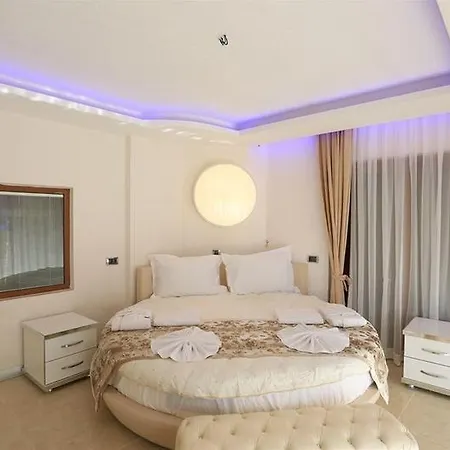 Shimal 5*