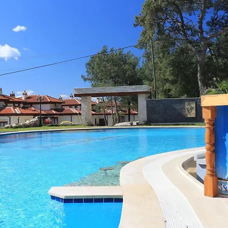 施迈尔公寓酒店 5* 阿奇亚卡