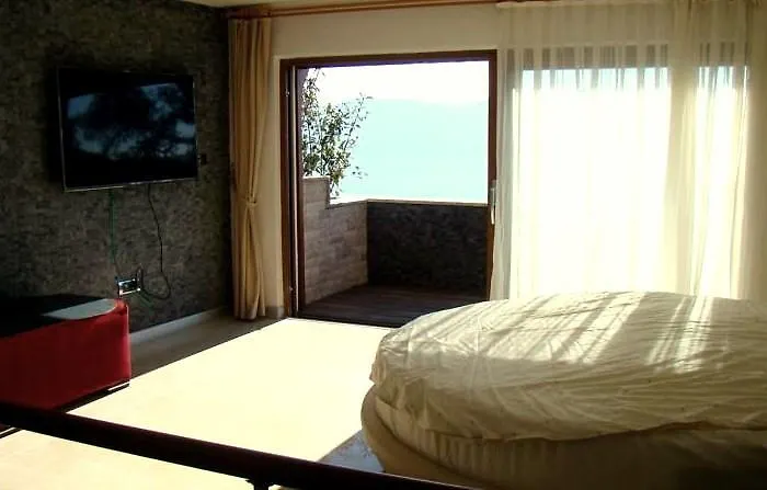 Hotel Shimal 5*