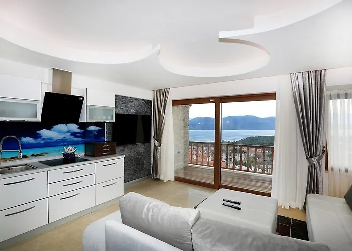 Shimal Hotel 5*