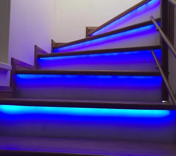 Hotel Shimal Akyaka (Mugla)