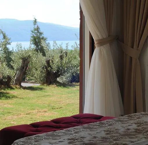 Hotel Shimal