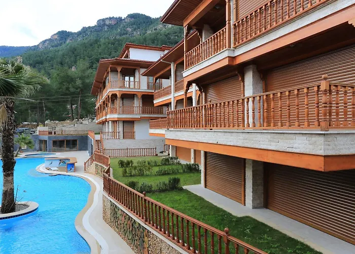 Shimal Hotel