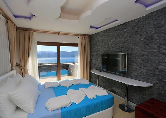 Otel Shimal