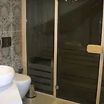 فندق شيمال ريزيدنس اكياكا
