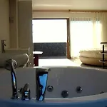 فندق شيمال ريزيدنس 5*