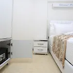 فندق شيمال ريزيدنس اكياكا