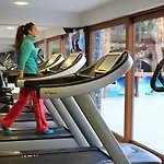 فندق فندق شيمال ريزيدنس اكياكا