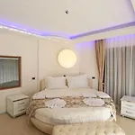 فندق شيمال ريزيدنس 5*