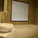 Hotel Shimal Residencia
