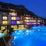 فندق شيمال ريزيدنس فندق اكياكا