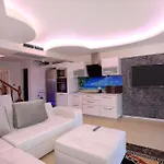 فندق شيمال ريزيدنس فندق اكياكا