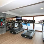فندق شيمال ريزيدنس 5*