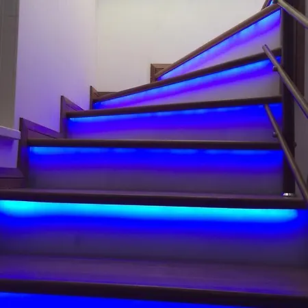 Hotel Shimal Akyaka (Mugla)