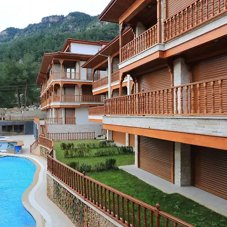 Shimal Hotel