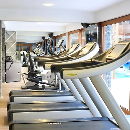 Shimal Hotel Akyaka (Mugla)