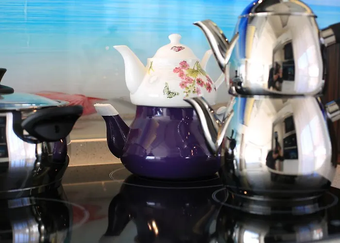 Shimal Akyaka (Mugla)