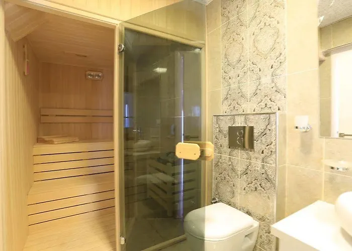 Shimal Akyaka (Mugla)